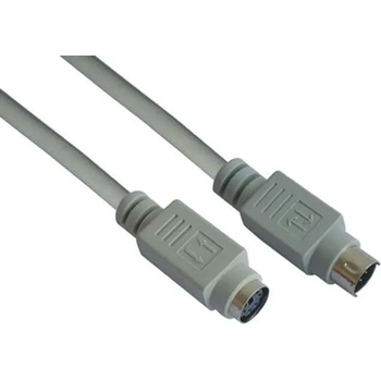 Image 1 of VCOM CK002-1.5m