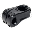 34R Orto V2 FrontLoad