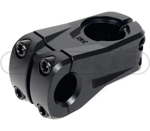34R Orto V2 FrontLoad