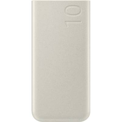Samsung P3401