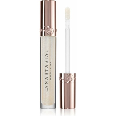 Anastasia Beverly Hills Cosmic Collection Lipgloss lesk na pery Sun 4,7 ml