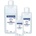 Hartmann Manusept basic 5 l