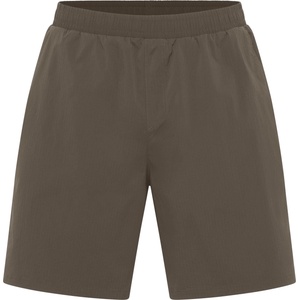 Jack Wolfskin WAGAMI M L