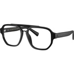 Dolce&Gabbana DG3447 2525