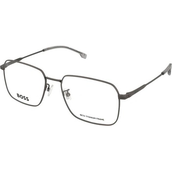 HUGO BOSS BOSS 1772/G V81