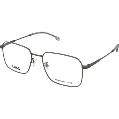 HUGO BOSS BOSS 1772/G V81
