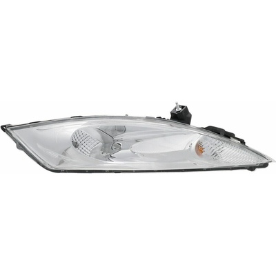 Blikač VALEO 044977