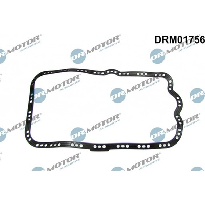 Tesnenie olejovej vane Dr.Motor Automotive DRM01756 DRM01756