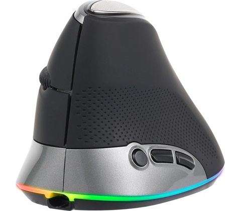 Marvo M708W