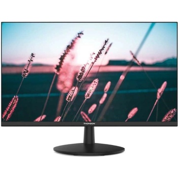 Thomson 24FC3320