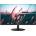 Thomson 24FC3320