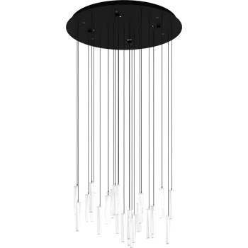 Image 1 of EGLO SARDENARA 390209