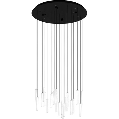 EGLO SARDENARA 390209