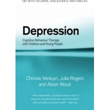 Depression Verduyn Chrissie