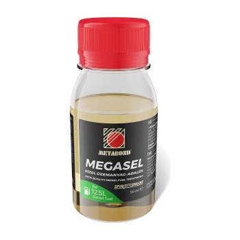 Metabond Megalene Plus 50 ml