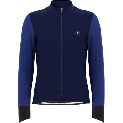 Pissei Monviso Invernale Blu navy/Indigo