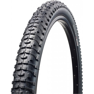 Specialized Roller 16x2,125