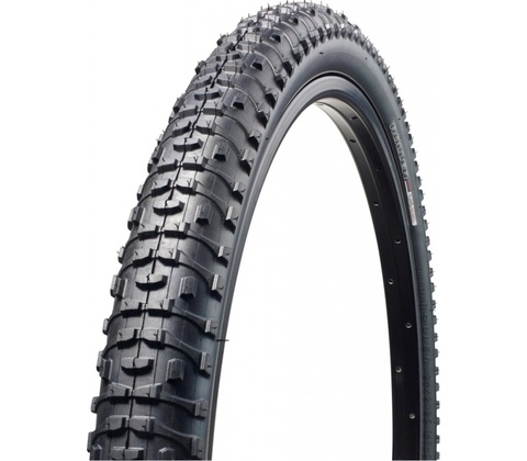 Specialized Roller 16x2,125
