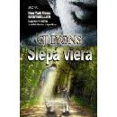 Slepá viera - CJ Lyons
