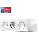 KEF R6
