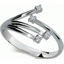 Danfil prsten DF2063