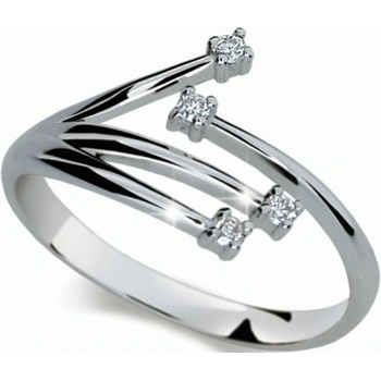 Danfil prsten DF2063