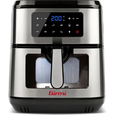 Girmi FG 8900