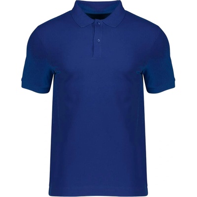Stanley&Stella Stanley Stella Prepster 2.0 Polo stpu222-c088