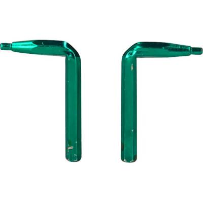 KS Tools 5007027