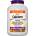 Webber Naturals Ултра калций - Здрави кости и зъби, 280 таблетки (3904 wn)
