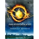 Divergence