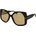 Marc Jacobs Диоптрични очила Marc Jacobs MJ 1133/S 71C/HO