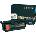 Lexmark T654X31E