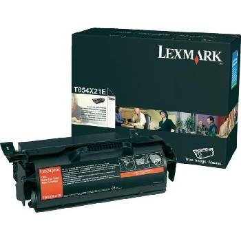 Lexmark T654X31E