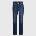 Levi's Дънки Levis 720 High Rise Jeans - Chelsea Carbon