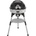 Brunner Devil BBQruiser HT Reversible Grid