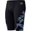 Speedo printed side spliced jammer s - uk32