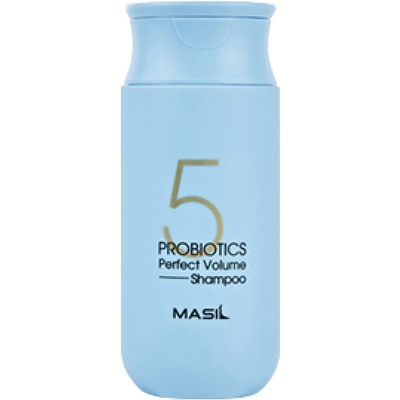 MASIL - 5 Probiotics Perfect Volume Shampoo - 150ml