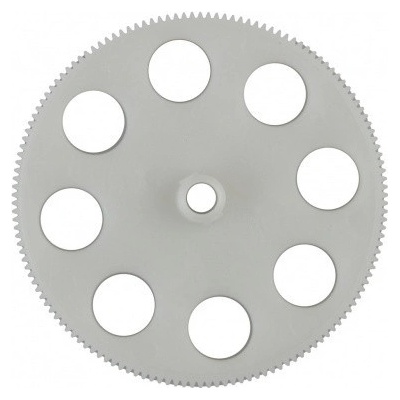 Amewi hlavná prevodovka pre Buzzard PRO XL