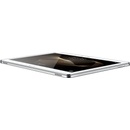 Таблет Huawei MediaPad M2 10.0 16GB