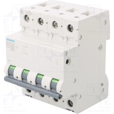 Siemens 5SL6616-6