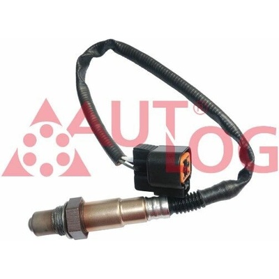 Lambda sonda AUTLOG AS2210