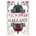 Gallant - V. E. Schwab