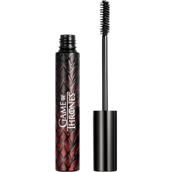 Makeup Revolution Game of Thrones Спирала за дължина и обем Dragon, 9 g