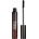 Makeup Revolution Game of Thrones Спирала за дължина и обем Dragon, 9 g