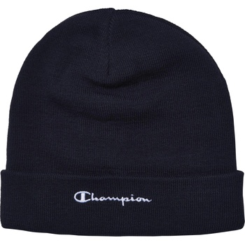 CHAMPION Шапка Beanie Cap