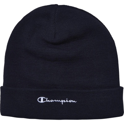 CHAMPION Шапка Beanie Cap