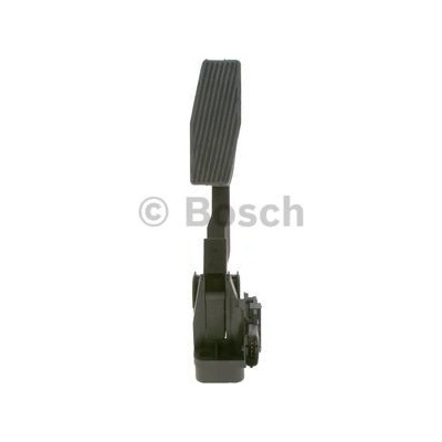 BOSCH Sada akceleračního pedálu 0 281 002 278