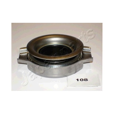 JAPANPARTS Vysouvací ložisko CF108