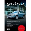 Autoškola 2017
